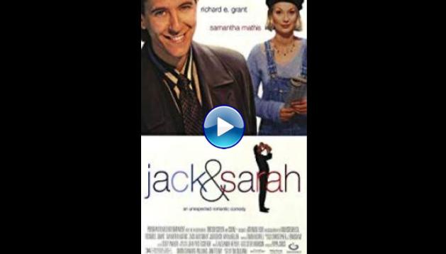 Jack and Sarah (1995)