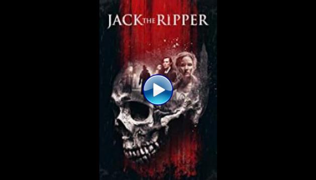 Jack the Ripper (2016)