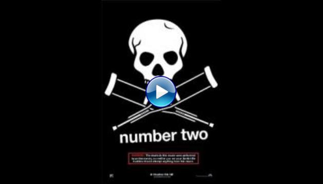 Jackass Number Two (2006)