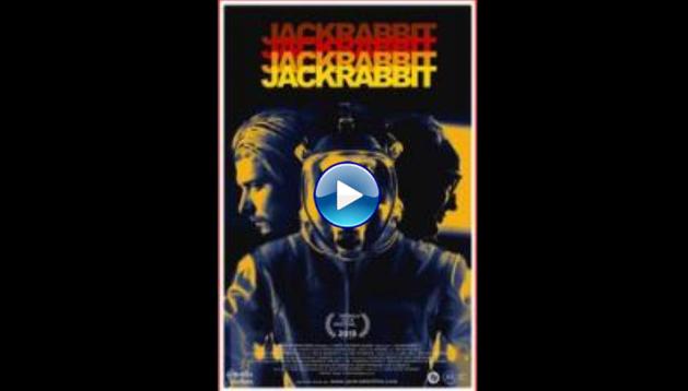 Jackrabbit (2015)