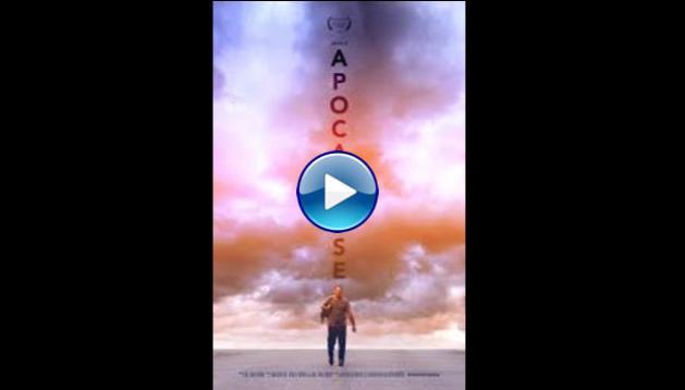 Jack's Apocalypse (2016)