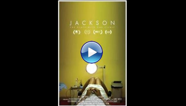 Jackson (2016)