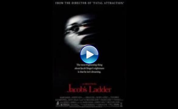 Jacob's Ladder (1990)