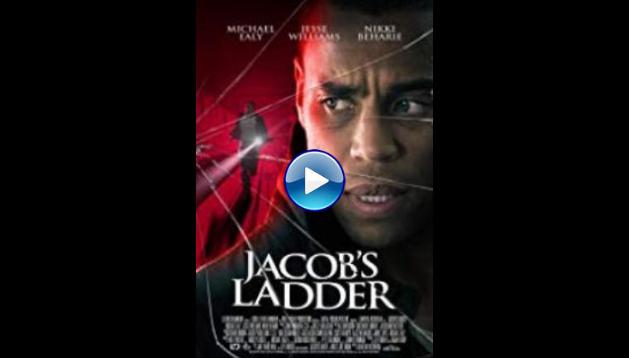 Jacob's Ladder (2019)