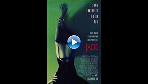 Jade (1995)