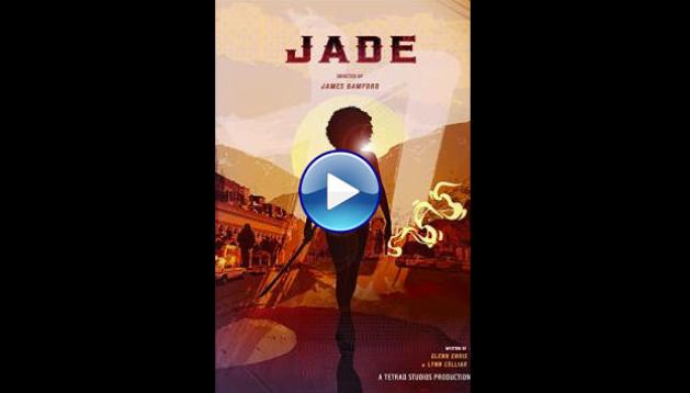 Jade (2024)