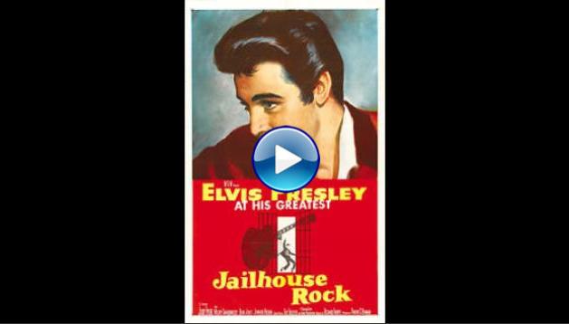 Jailhouse Rock 1957