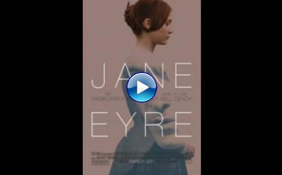 Jane Eyre (2011)