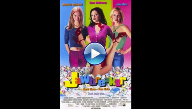 Jawbreaker (1999)