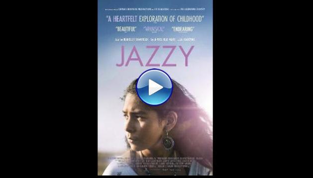 Jazzy (2024)