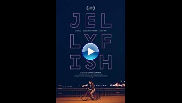 Jellyfish (2018)