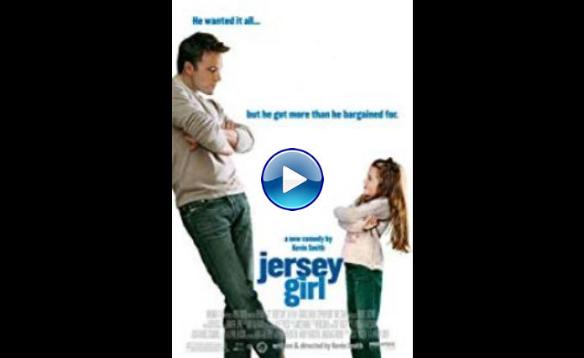 Jersey Girl (2004)