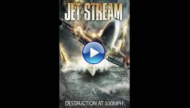 Jet Stream (2013)