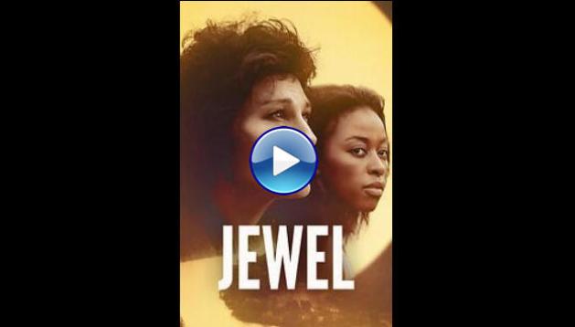Jewel (2022)