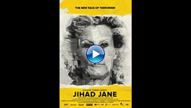 Jihad Jane (2019)