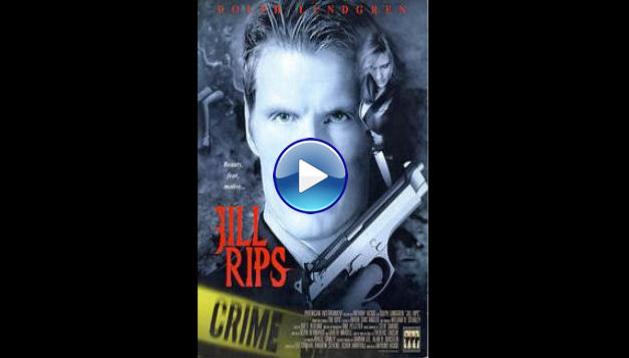 Jill Rips (2000)