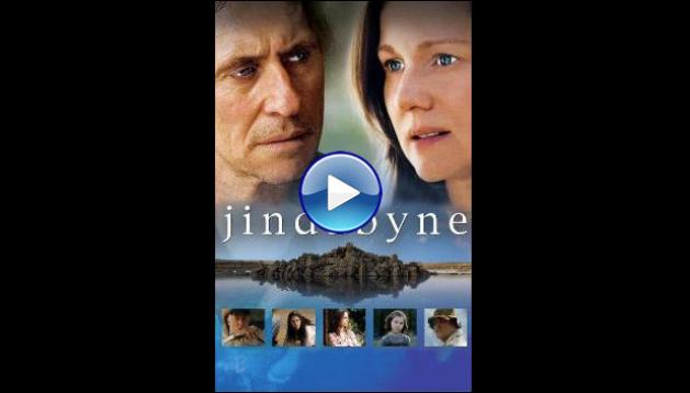 Jindabyne (2006)