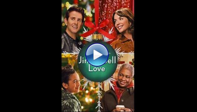 Jingle Bell Love (2024)