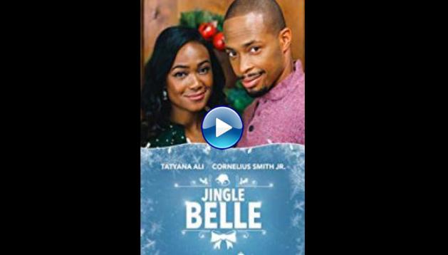 Jingle Belle (2018)