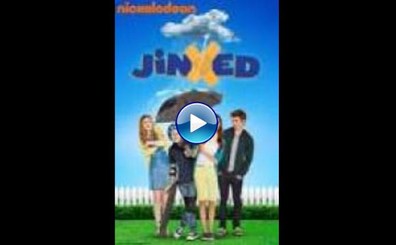 Jinxed (2013)