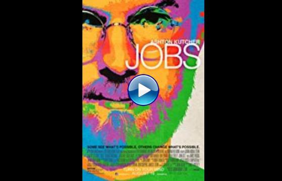 Jobs (2013)