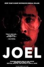 Joel (2018)