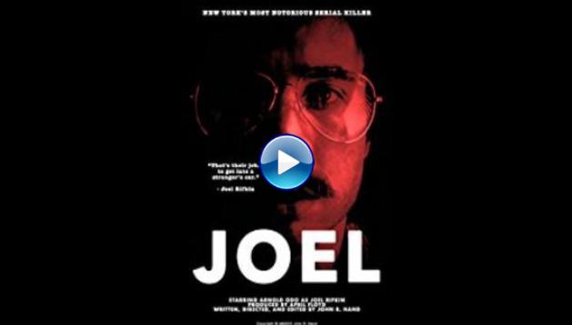 Joel (2018)
