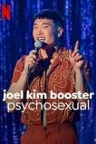 Joel Kim Booster: Pyschosexual (2022)
