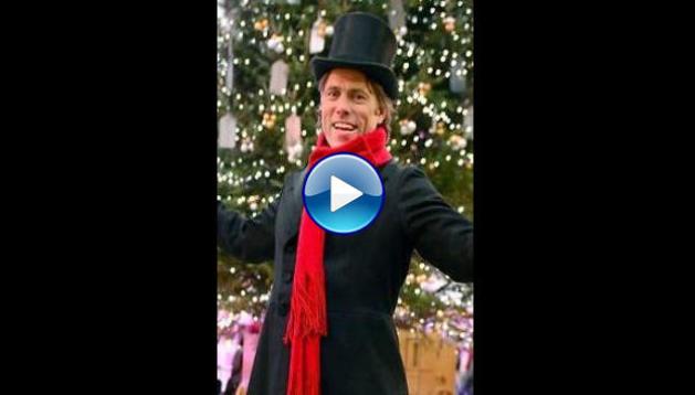 John Bishop's Christmas Show (2014)