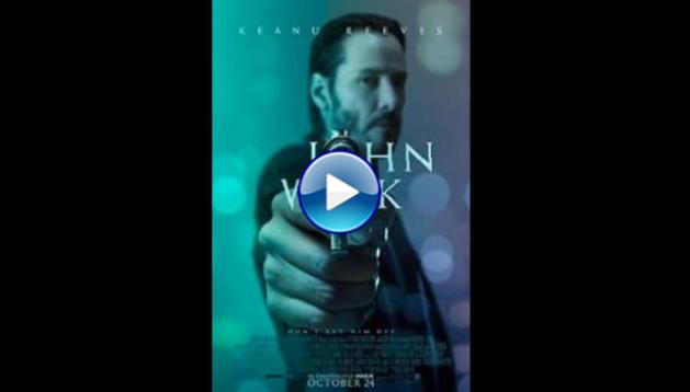 John Wick (2014)