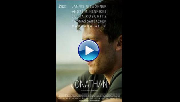 Jonathan (2016)