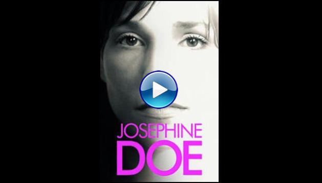 Josephine Doe (2018)