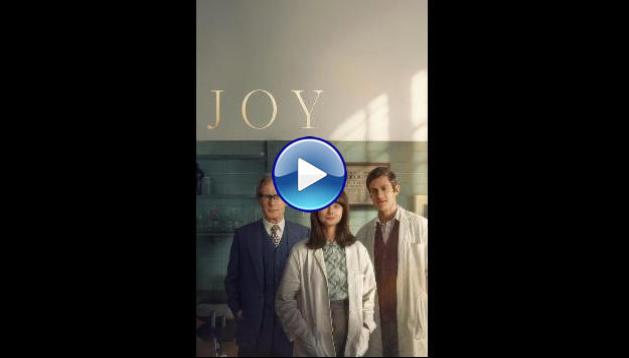 Joy (2024) HD Full Movie Watch Online Free