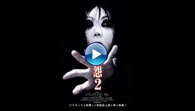 Ju-on: The Grudge 2 (2003) BluRay  Full Movie Watch Online Free