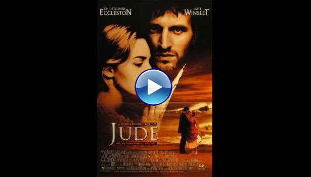 Jude (1996)