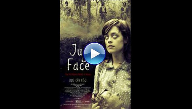 Jug Face (2013)