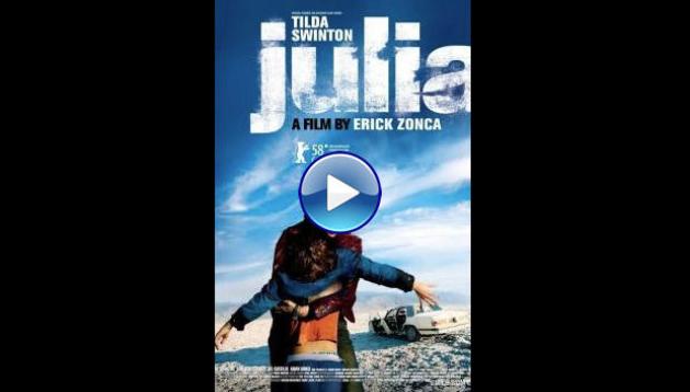 Julia (2008)