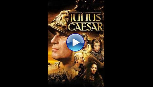 Julius Caesar (1970)