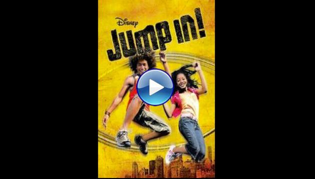 Jump in! (2007)