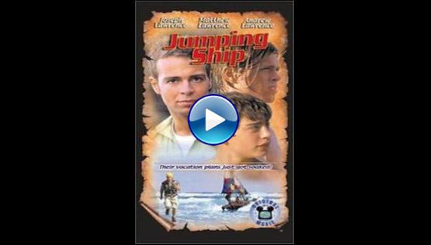 Jumping Ship (2001)