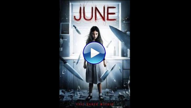 June (2015)