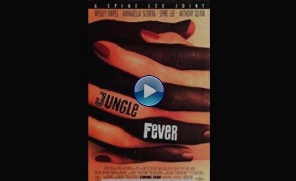 Jungle Fever (1991)