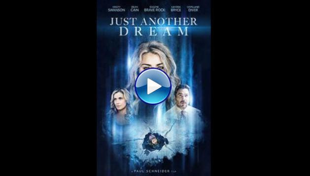 Just Another Dream (2021)