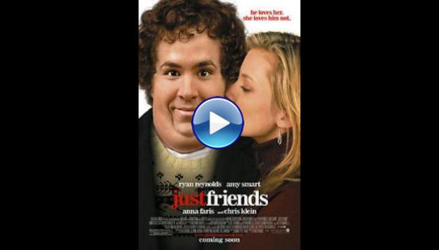 Just Friends (2005)