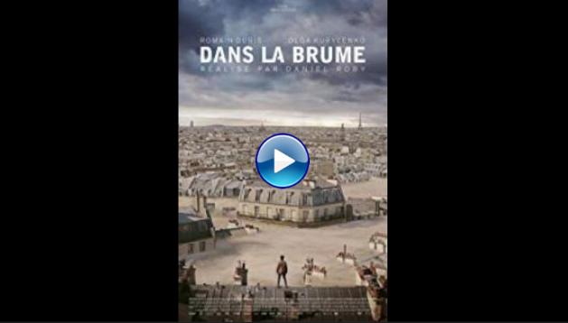 Just a Breath Away (2018) BluRay  Full Movie Watch Online Free