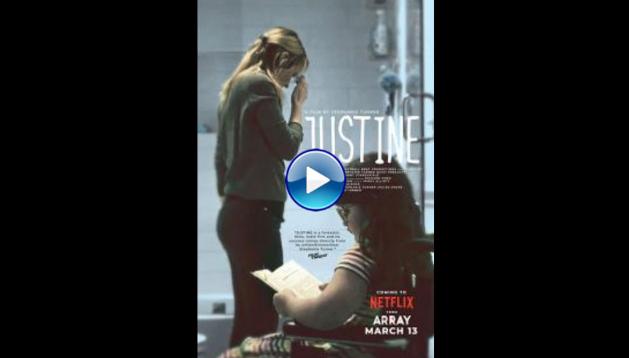 Justine (2019)