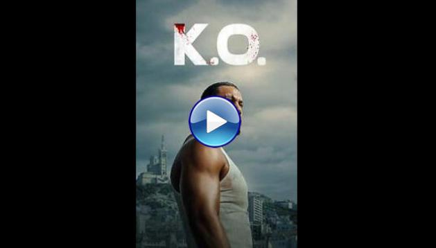 K.O. (2025)