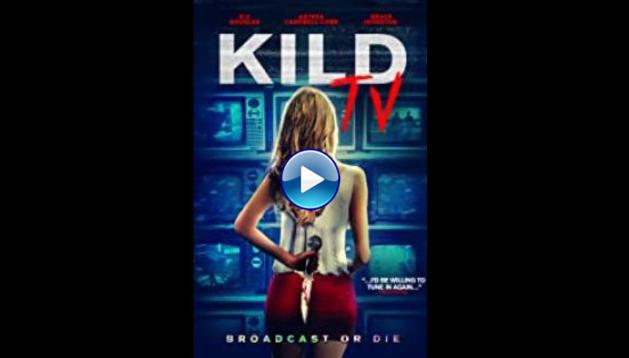 KILD TV (2016)