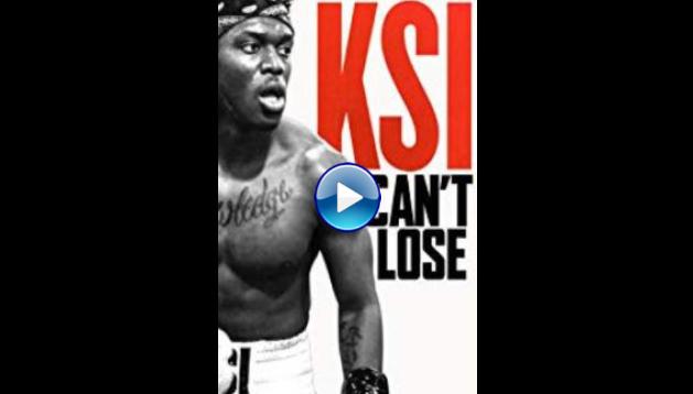 KSI: Can't Lose (2018)