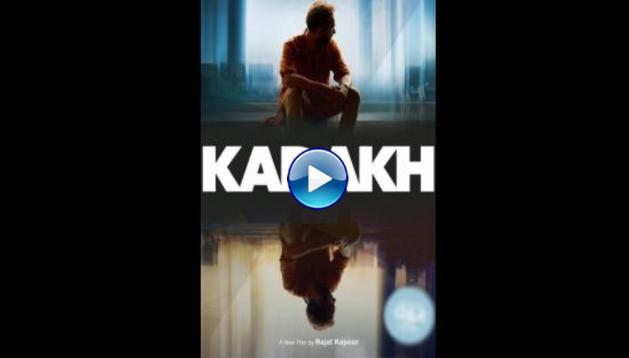 Kadakh (2020) HD  Full Movie Watch Online Free
